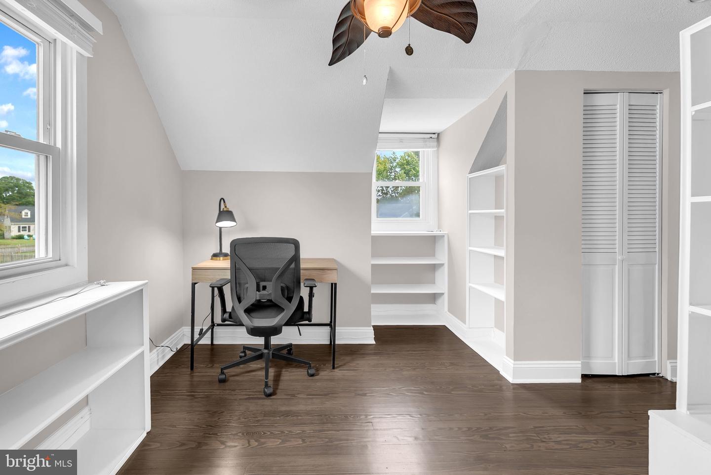 6604 CAVALIER DR, ALEXANDRIA, Virginia 22307, 3 Bedrooms Bedrooms, ,2 BathroomsBathrooms,Residential,For sale,6604 CAVALIER DR,VAFX2269248 MLS # VAFX2269248