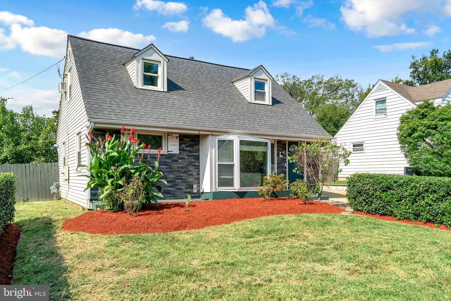 6604 CAVALIER DR, ALEXANDRIA, Virginia 22307, 3 Bedrooms Bedrooms, ,2 BathroomsBathrooms,Residential,For sale,6604 CAVALIER DR,VAFX2269248 MLS # VAFX2269248