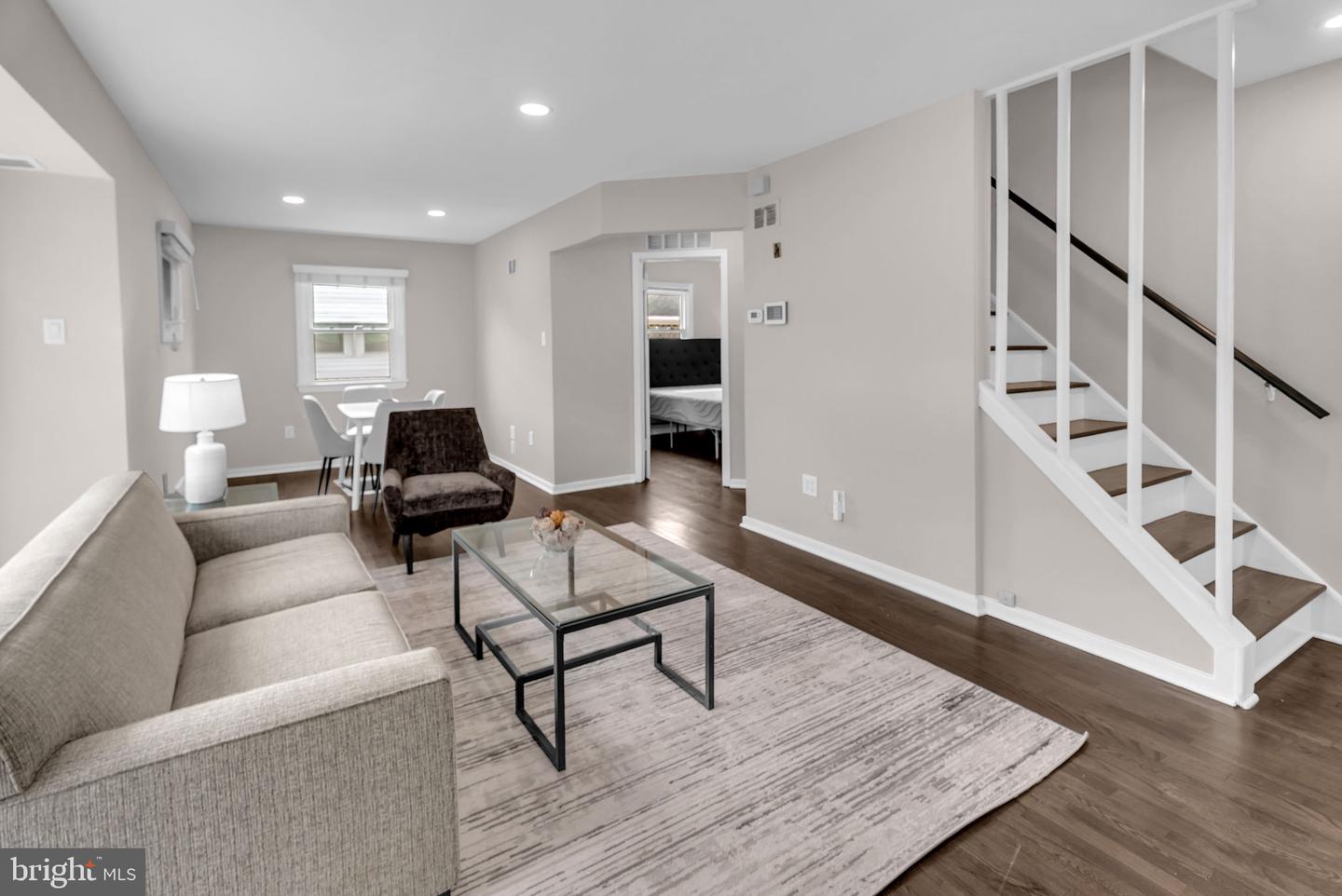 6604 CAVALIER DR, ALEXANDRIA, Virginia 22307, 3 Bedrooms Bedrooms, ,2 BathroomsBathrooms,Residential,For sale,6604 CAVALIER DR,VAFX2269248 MLS # VAFX2269248