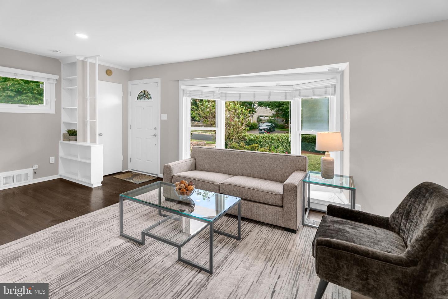 6604 CAVALIER DR, ALEXANDRIA, Virginia 22307, 3 Bedrooms Bedrooms, ,2 BathroomsBathrooms,Residential,For sale,6604 CAVALIER DR,VAFX2269248 MLS # VAFX2269248