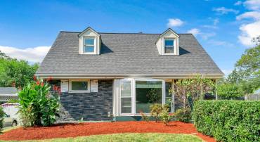 6604 CAVALIER DR, ALEXANDRIA, Virginia 22307, 3 Bedrooms Bedrooms, ,2 BathroomsBathrooms,Residential,For sale,6604 CAVALIER DR,VAFX2269248 MLS # VAFX2269248