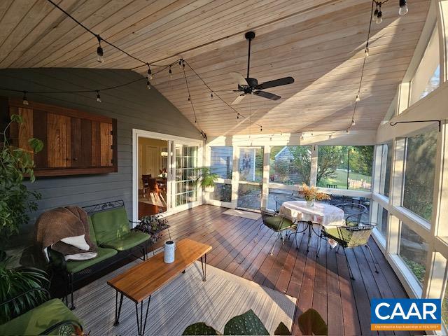125 SPRING MOUNTAIN RD, CHARLOTTESVILLE, Virginia 22902, 4 Bedrooms Bedrooms, ,2 BathroomsBathrooms,Residential,For sale,125 SPRING MOUNTAIN RD,669374 MLS # 669374