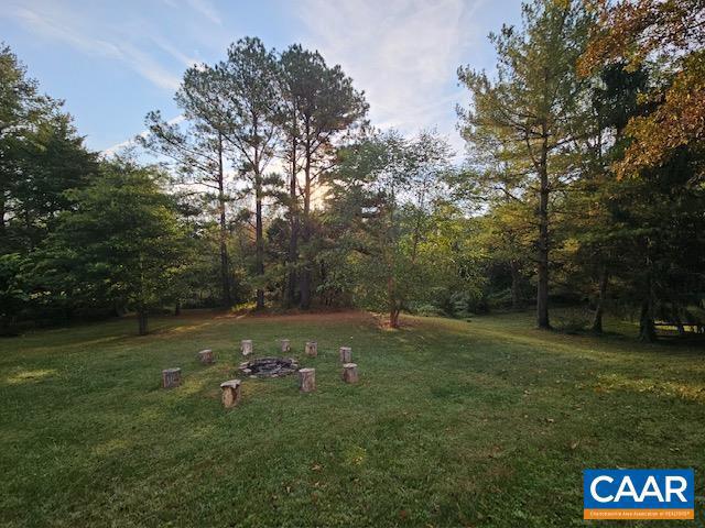 125 SPRING MOUNTAIN RD, CHARLOTTESVILLE, Virginia 22902, 4 Bedrooms Bedrooms, ,2 BathroomsBathrooms,Residential,For sale,125 SPRING MOUNTAIN RD,669374 MLS # 669374