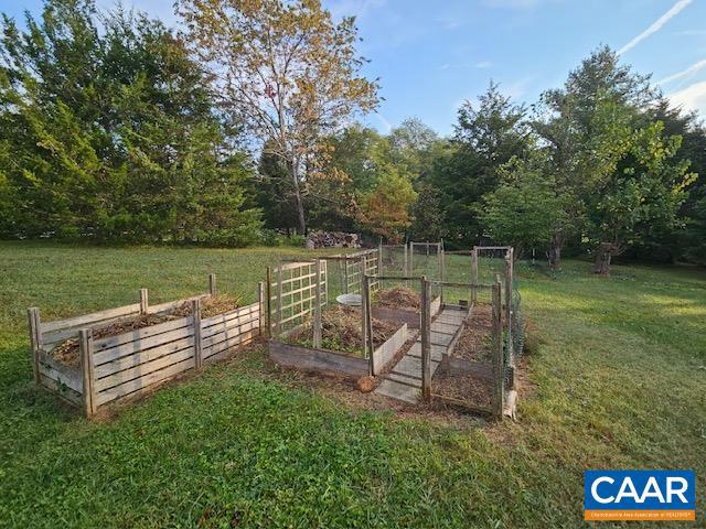 125 SPRING MOUNTAIN RD, CHARLOTTESVILLE, Virginia 22902, 4 Bedrooms Bedrooms, ,2 BathroomsBathrooms,Residential,For sale,125 SPRING MOUNTAIN RD,669374 MLS # 669374