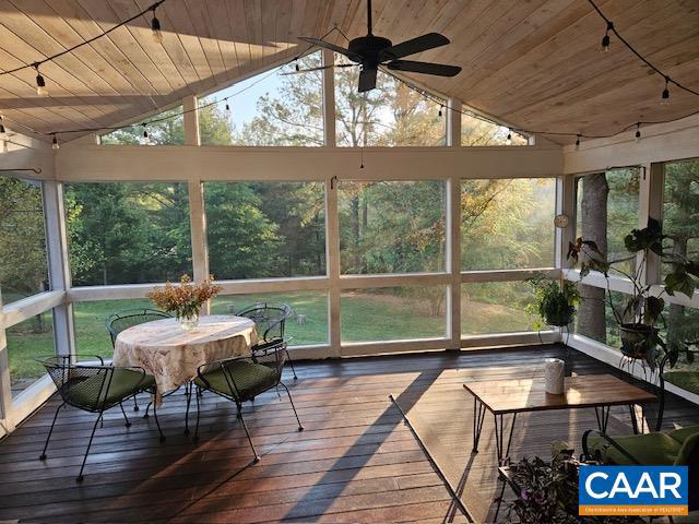 125 SPRING MOUNTAIN RD, CHARLOTTESVILLE, Virginia 22902, 4 Bedrooms Bedrooms, ,2 BathroomsBathrooms,Residential,For sale,125 SPRING MOUNTAIN RD,669374 MLS # 669374