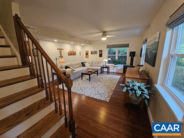 125 SPRING MOUNTAIN RD, CHARLOTTESVILLE, Virginia 22902, 4 Bedrooms Bedrooms, ,2 BathroomsBathrooms,Residential,For sale,125 SPRING MOUNTAIN RD,669374 MLS # 669374