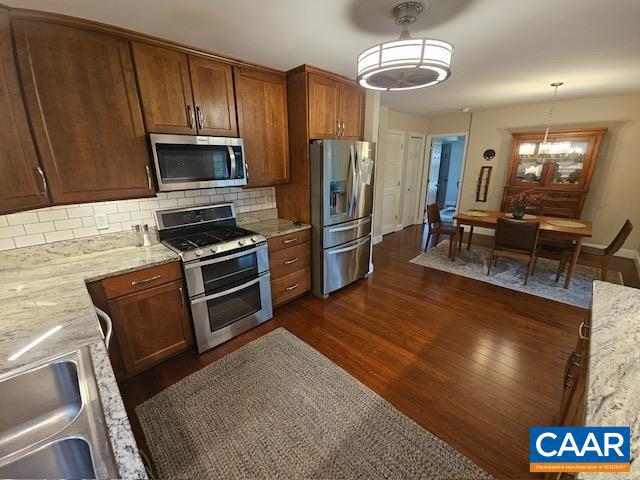 125 SPRING MOUNTAIN RD, CHARLOTTESVILLE, Virginia 22902, 4 Bedrooms Bedrooms, ,2 BathroomsBathrooms,Residential,For sale,125 SPRING MOUNTAIN RD,669374 MLS # 669374