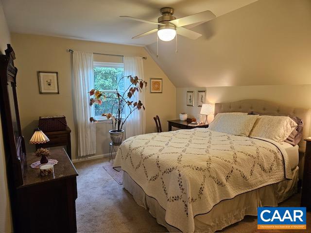 125 SPRING MOUNTAIN RD, CHARLOTTESVILLE, Virginia 22902, 4 Bedrooms Bedrooms, ,2 BathroomsBathrooms,Residential,For sale,125 SPRING MOUNTAIN RD,669374 MLS # 669374