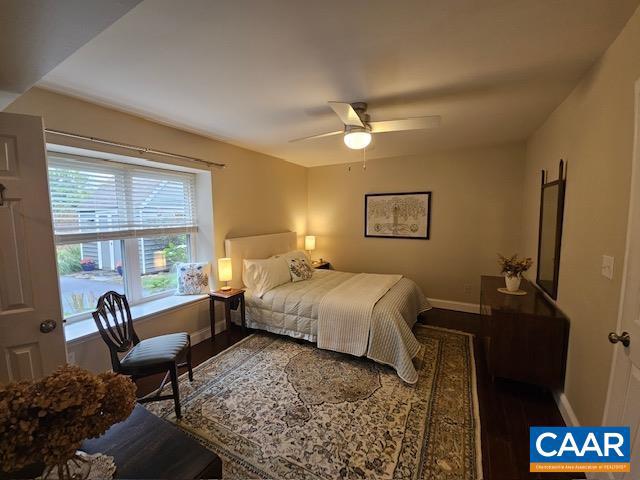 125 SPRING MOUNTAIN RD, CHARLOTTESVILLE, Virginia 22902, 4 Bedrooms Bedrooms, ,2 BathroomsBathrooms,Residential,For sale,125 SPRING MOUNTAIN RD,669374 MLS # 669374