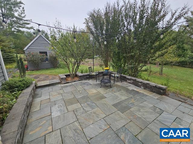 125 SPRING MOUNTAIN RD, CHARLOTTESVILLE, Virginia 22902, 4 Bedrooms Bedrooms, ,2 BathroomsBathrooms,Residential,For sale,125 SPRING MOUNTAIN RD,669374 MLS # 669374