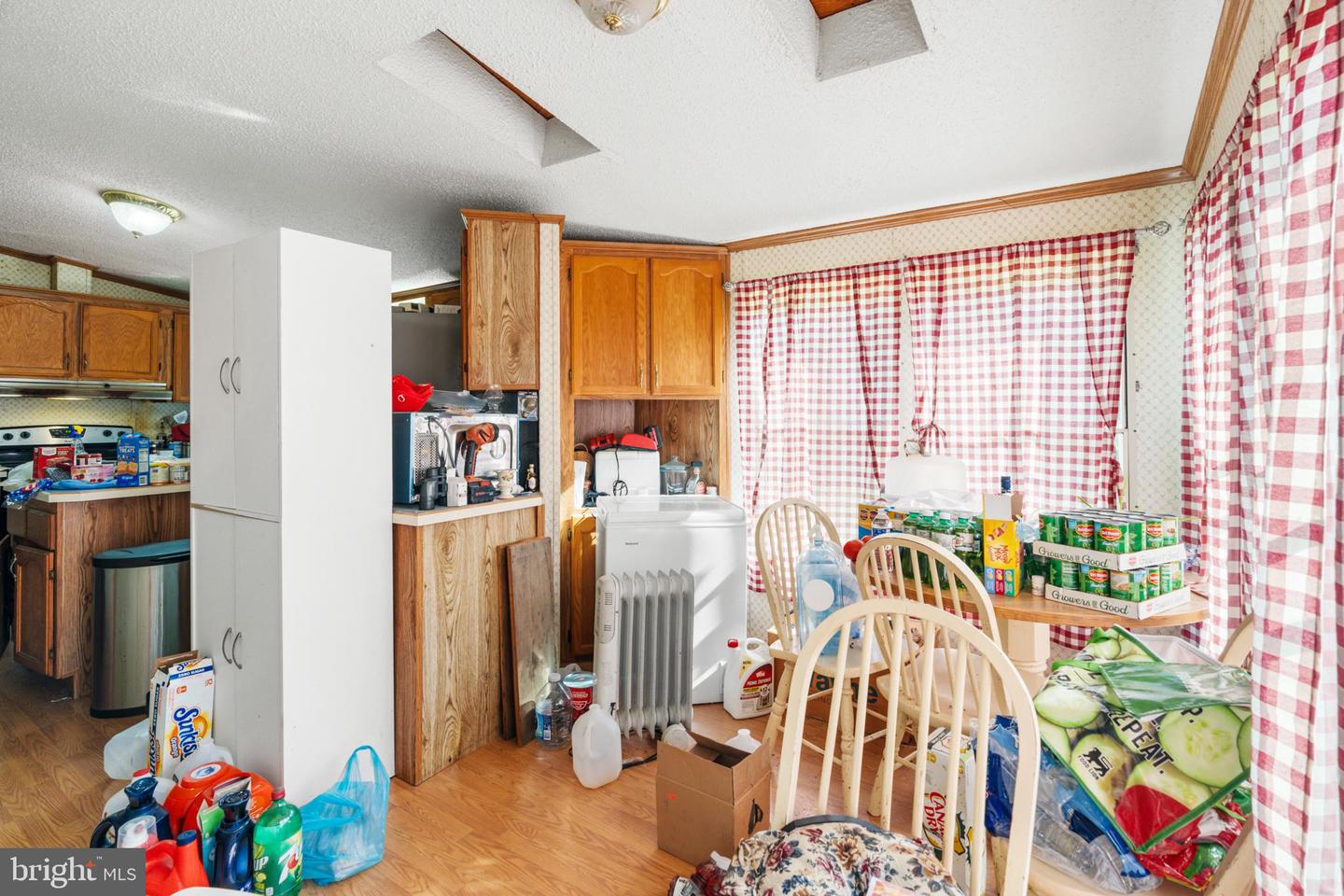 8883 CROOKED RUN RD, BASYE, Virginia 22810, 3 Bedrooms Bedrooms, ,2 BathroomsBathrooms,Residential,For sale,8883 CROOKED RUN RD,VASH2012626 MLS # VASH2012626