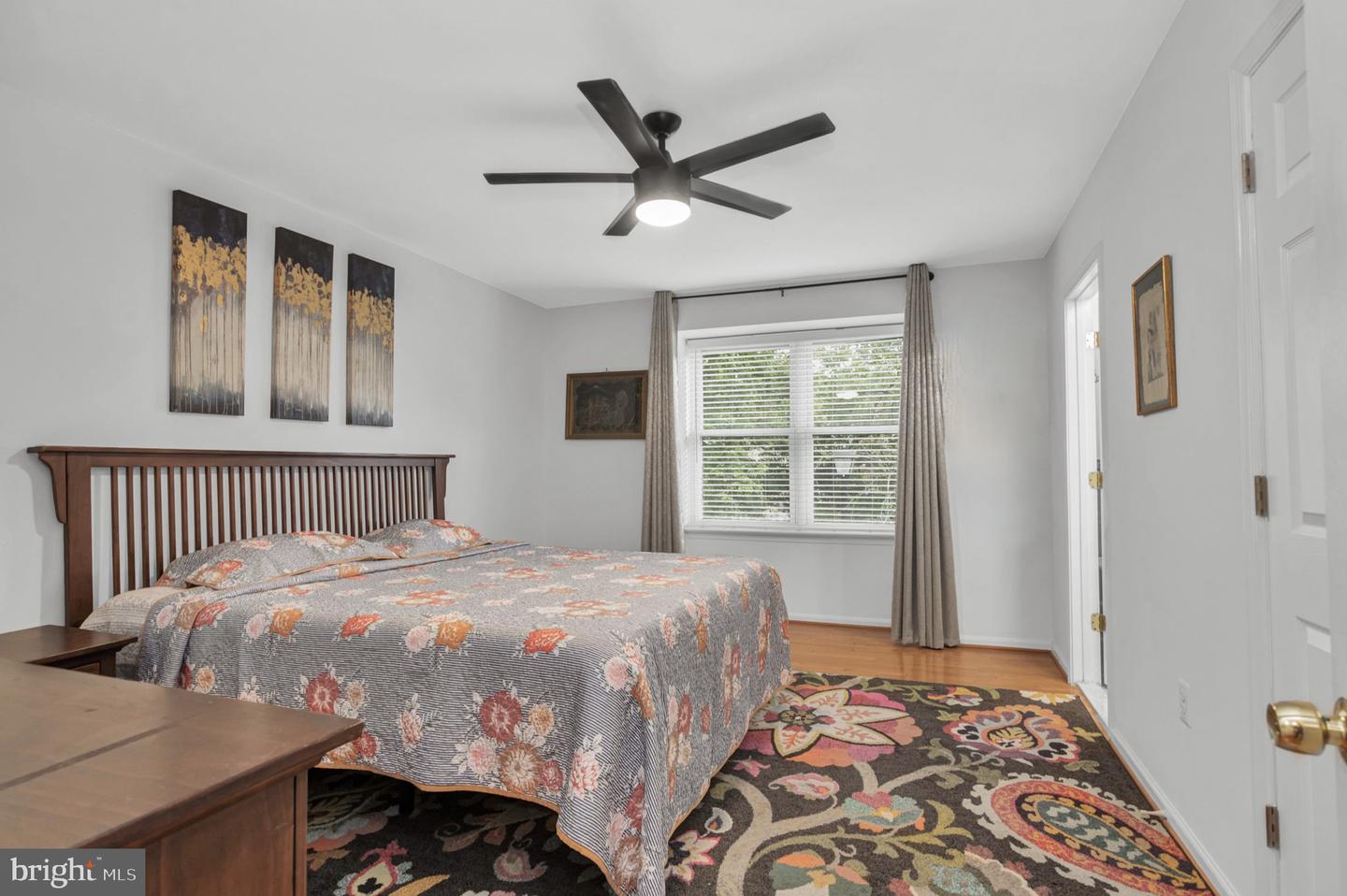 3704 PERSIMMON CIR, FAIRFAX, Virginia 22031, 3 Bedrooms Bedrooms, ,2 BathroomsBathrooms,Residential,For sale,3704 PERSIMMON CIR,VAFX2269346 MLS # VAFX2269346