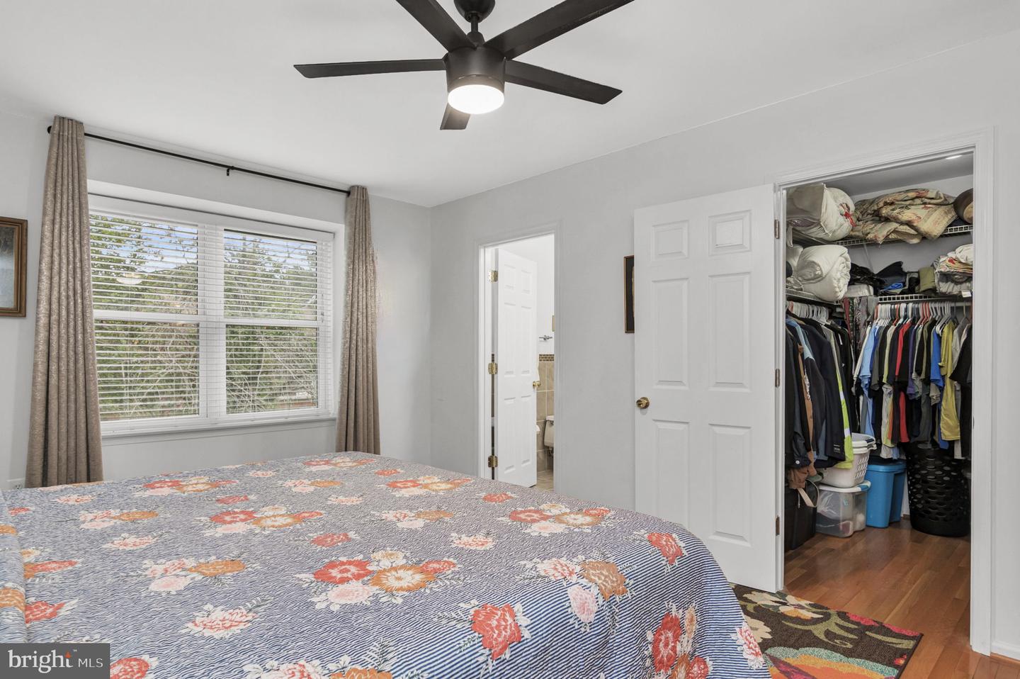 3704 PERSIMMON CIR, FAIRFAX, Virginia 22031, 3 Bedrooms Bedrooms, ,2 BathroomsBathrooms,Residential,For sale,3704 PERSIMMON CIR,VAFX2269346 MLS # VAFX2269346
