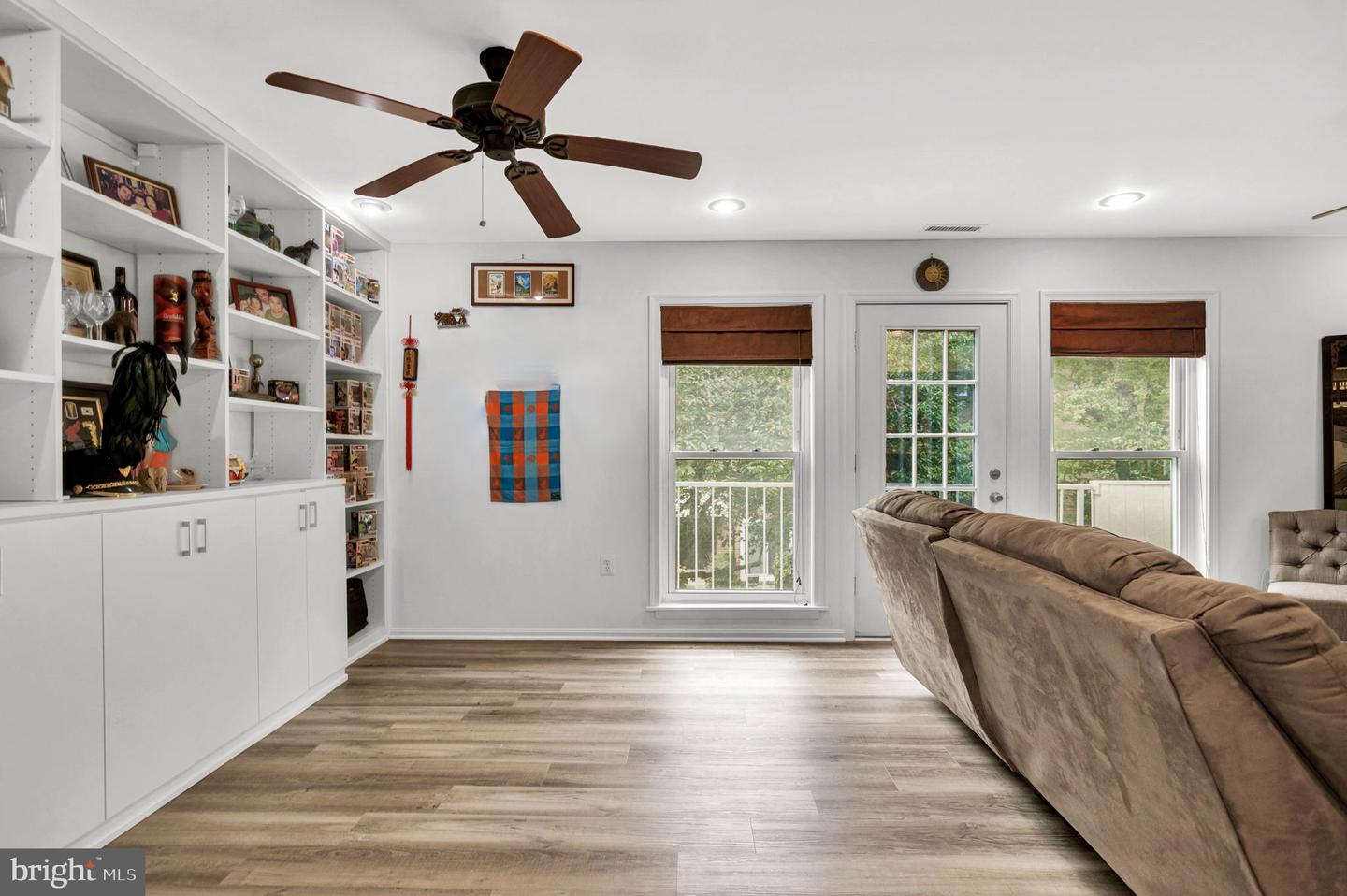 3704 PERSIMMON CIR, FAIRFAX, Virginia 22031, 3 Bedrooms Bedrooms, ,2 BathroomsBathrooms,Residential,For sale,3704 PERSIMMON CIR,VAFX2269346 MLS # VAFX2269346