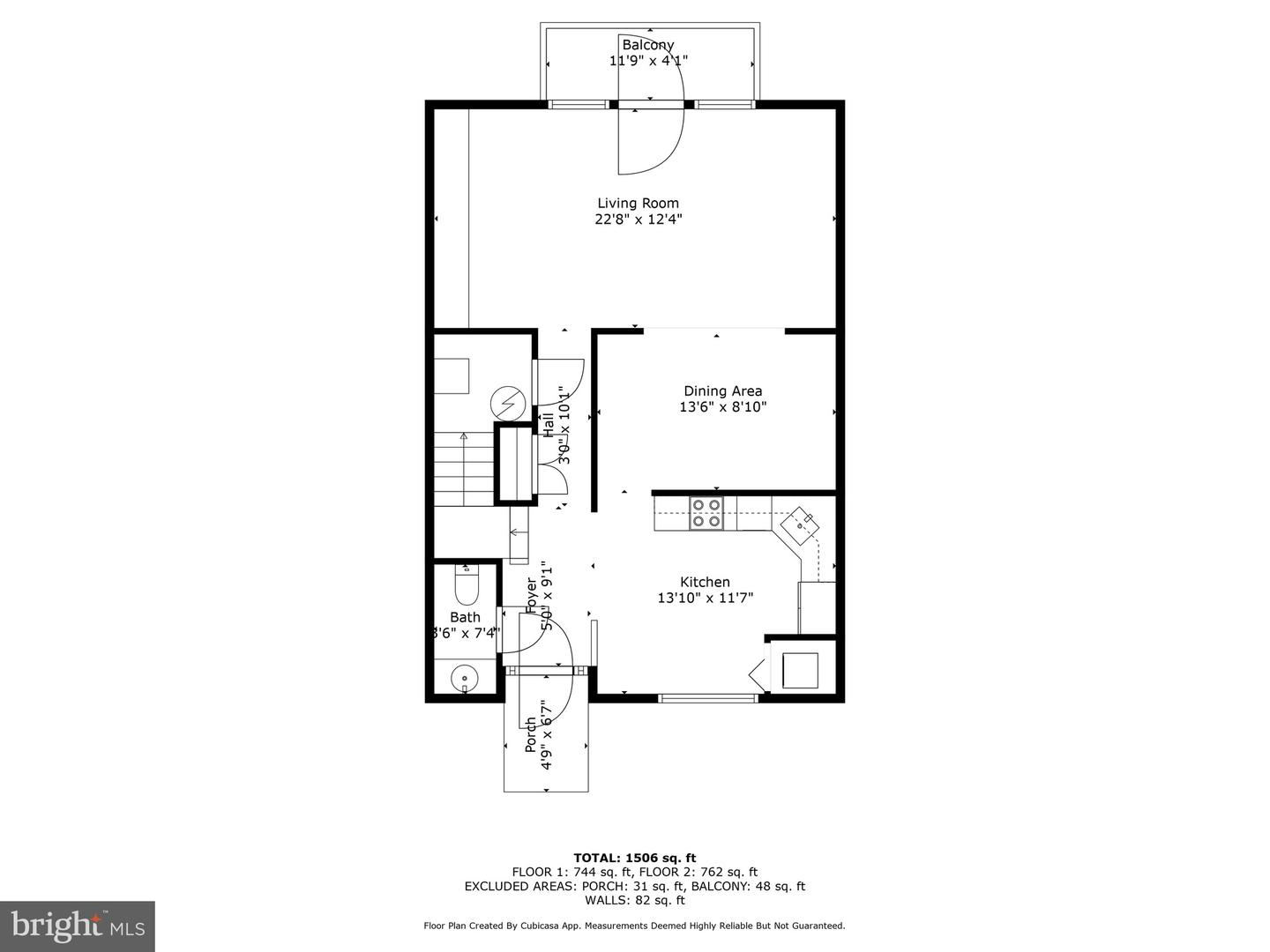 3704 PERSIMMON CIR, FAIRFAX, Virginia 22031, 3 Bedrooms Bedrooms, ,2 BathroomsBathrooms,Residential,For sale,3704 PERSIMMON CIR,VAFX2269346 MLS # VAFX2269346