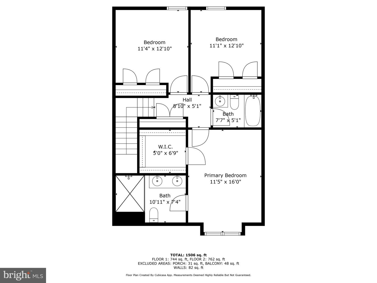 3704 PERSIMMON CIR, FAIRFAX, Virginia 22031, 3 Bedrooms Bedrooms, ,2 BathroomsBathrooms,Residential,For sale,3704 PERSIMMON CIR,VAFX2269346 MLS # VAFX2269346