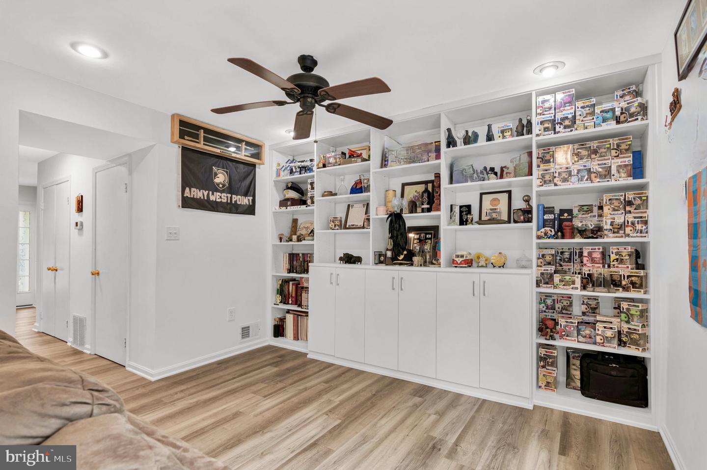 3704 PERSIMMON CIR, FAIRFAX, Virginia 22031, 3 Bedrooms Bedrooms, ,2 BathroomsBathrooms,Residential,For sale,3704 PERSIMMON CIR,VAFX2269346 MLS # VAFX2269346