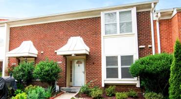 3704 PERSIMMON CIR, FAIRFAX, Virginia 22031, 3 Bedrooms Bedrooms, ,2 BathroomsBathrooms,Residential,For sale,3704 PERSIMMON CIR,VAFX2269346 MLS # VAFX2269346