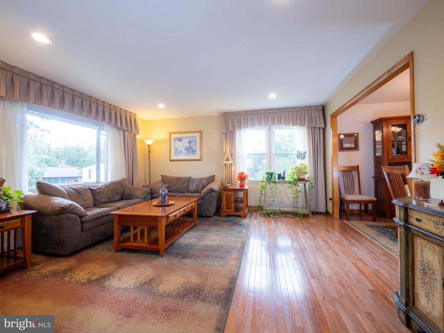 7513 ROXBURY AVE, MANASSAS, Virginia 20109, 4 Bedrooms Bedrooms, ,3 BathroomsBathrooms,Residential,For sale,7513 ROXBURY AVE,VAPW2104756 MLS # VAPW2104756