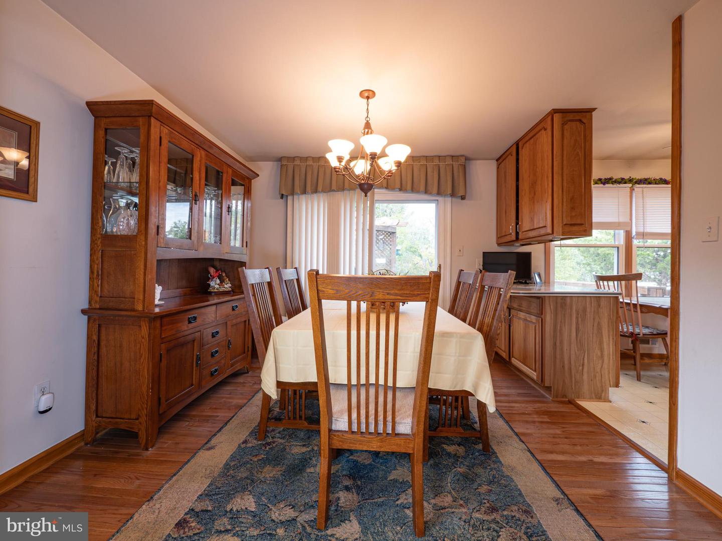 7513 ROXBURY AVE, MANASSAS, Virginia 20109, 4 Bedrooms Bedrooms, ,3 BathroomsBathrooms,Residential,For sale,7513 ROXBURY AVE,VAPW2104756 MLS # VAPW2104756