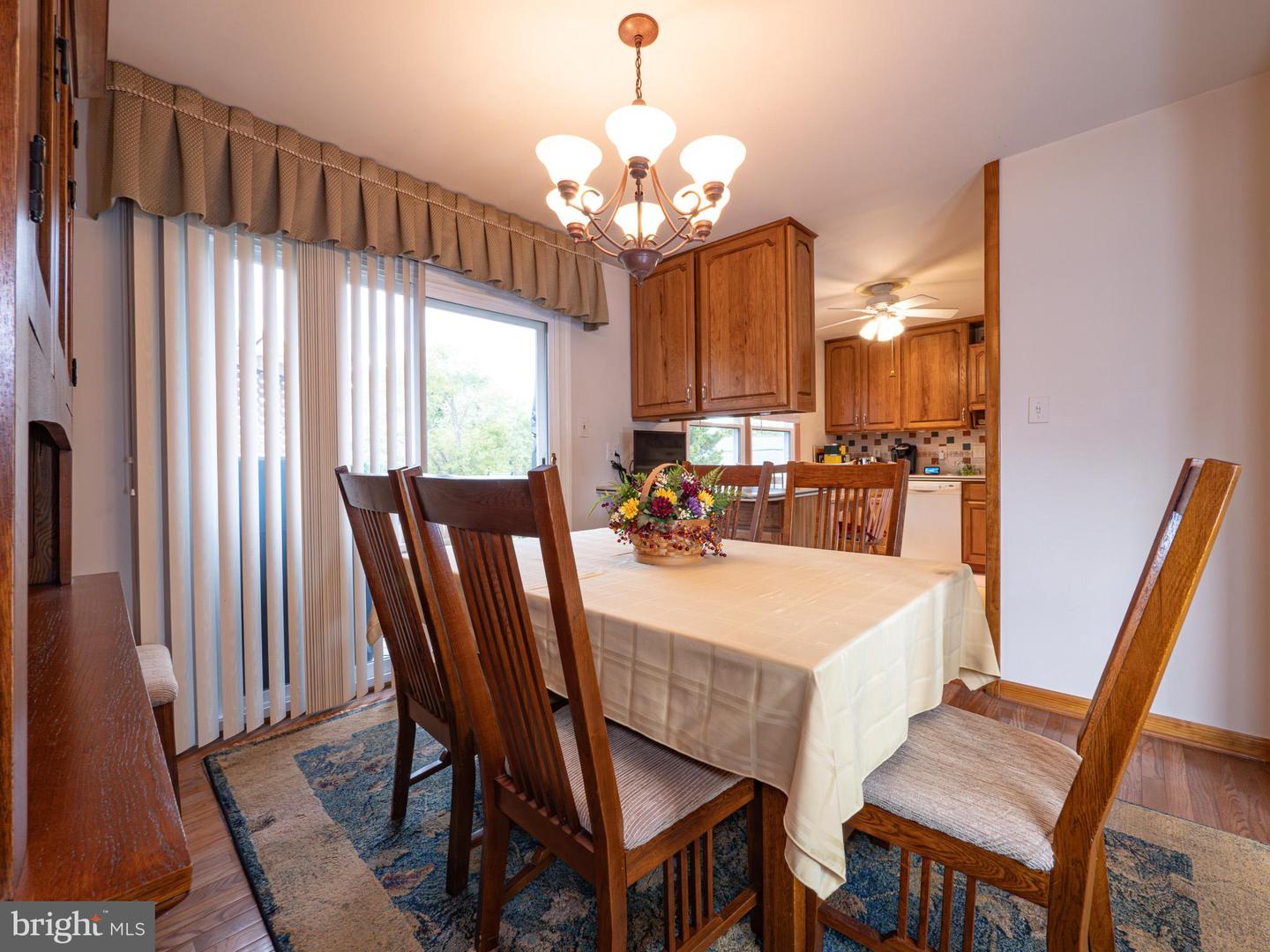 7513 ROXBURY AVE, MANASSAS, Virginia 20109, 4 Bedrooms Bedrooms, ,3 BathroomsBathrooms,Residential,For sale,7513 ROXBURY AVE,VAPW2104756 MLS # VAPW2104756