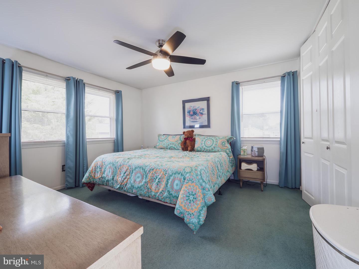 7513 ROXBURY AVE, MANASSAS, Virginia 20109, 4 Bedrooms Bedrooms, ,3 BathroomsBathrooms,Residential,For sale,7513 ROXBURY AVE,VAPW2104756 MLS # VAPW2104756