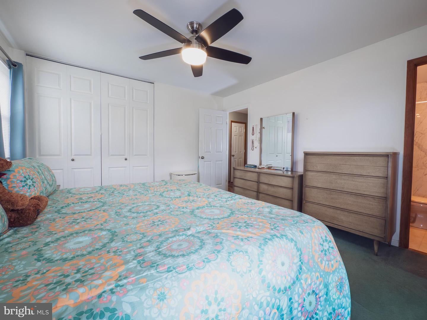 7513 ROXBURY AVE, MANASSAS, Virginia 20109, 4 Bedrooms Bedrooms, ,3 BathroomsBathrooms,Residential,For sale,7513 ROXBURY AVE,VAPW2104756 MLS # VAPW2104756