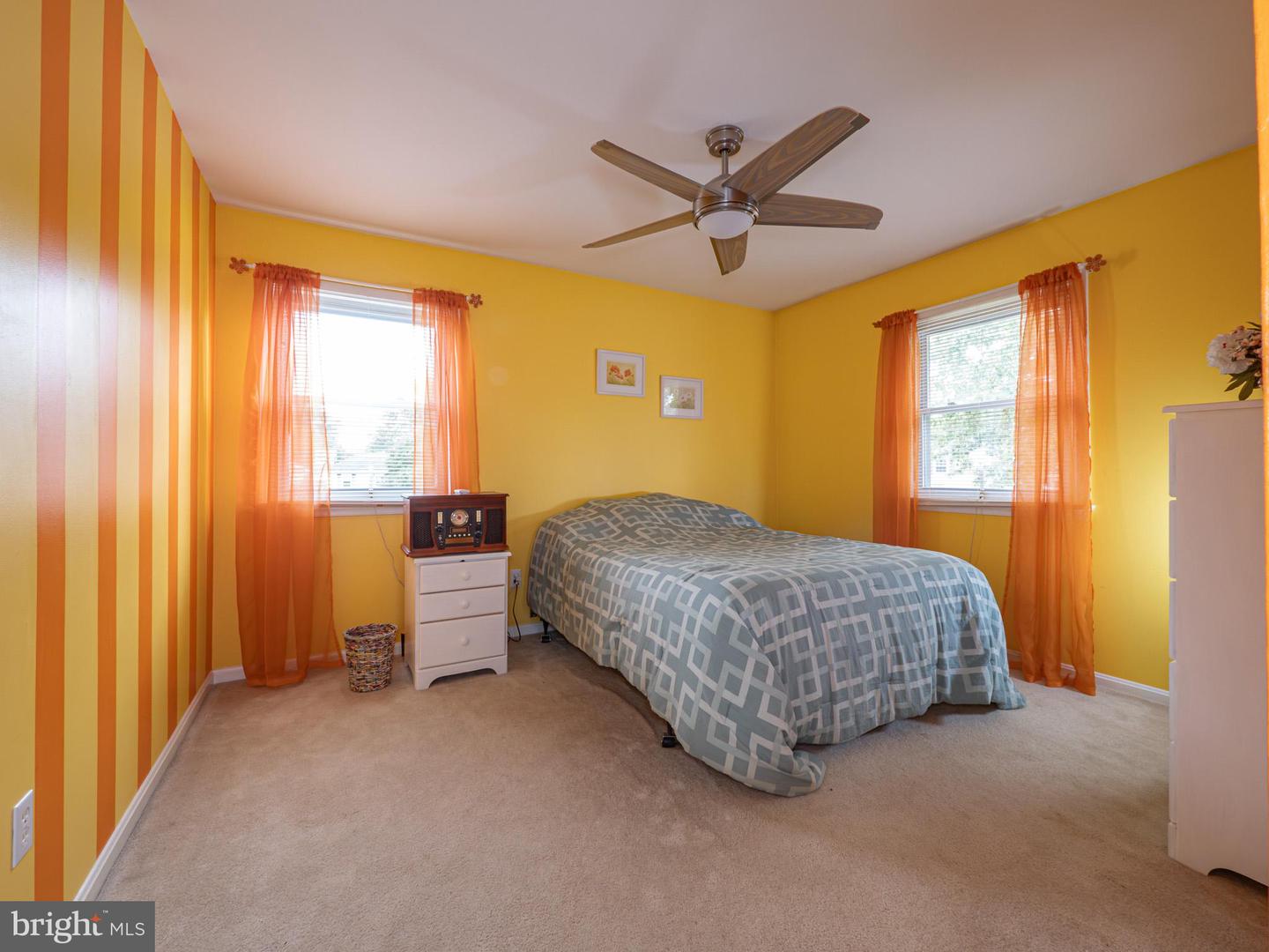 7513 ROXBURY AVE, MANASSAS, Virginia 20109, 4 Bedrooms Bedrooms, ,3 BathroomsBathrooms,Residential,For sale,7513 ROXBURY AVE,VAPW2104756 MLS # VAPW2104756