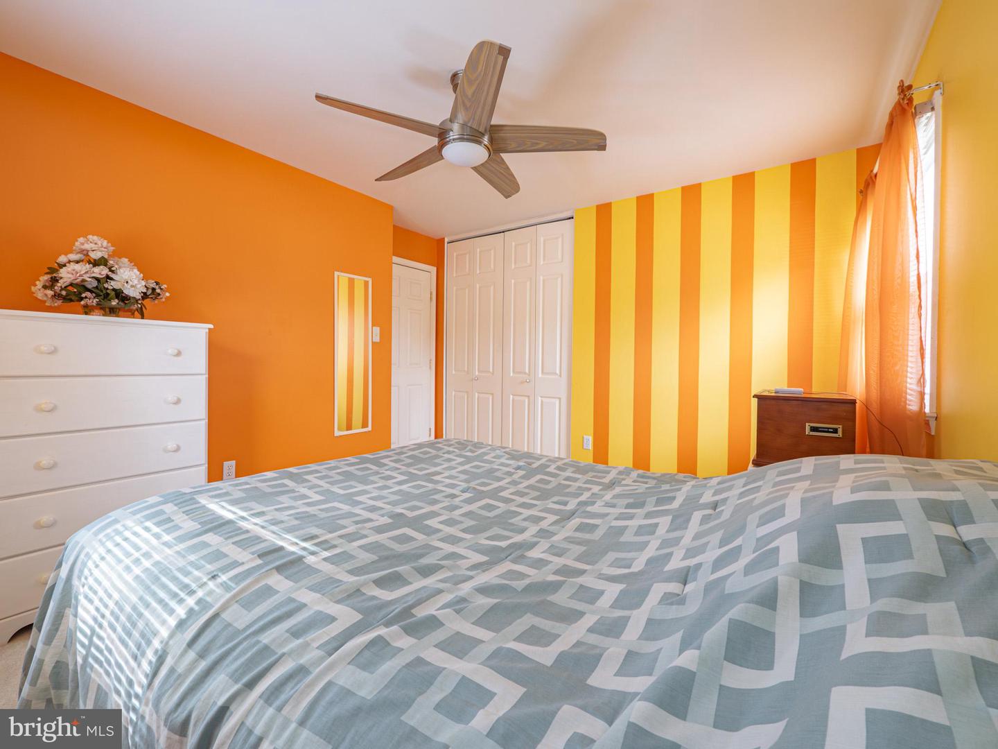 7513 ROXBURY AVE, MANASSAS, Virginia 20109, 4 Bedrooms Bedrooms, ,3 BathroomsBathrooms,Residential,For sale,7513 ROXBURY AVE,VAPW2104756 MLS # VAPW2104756