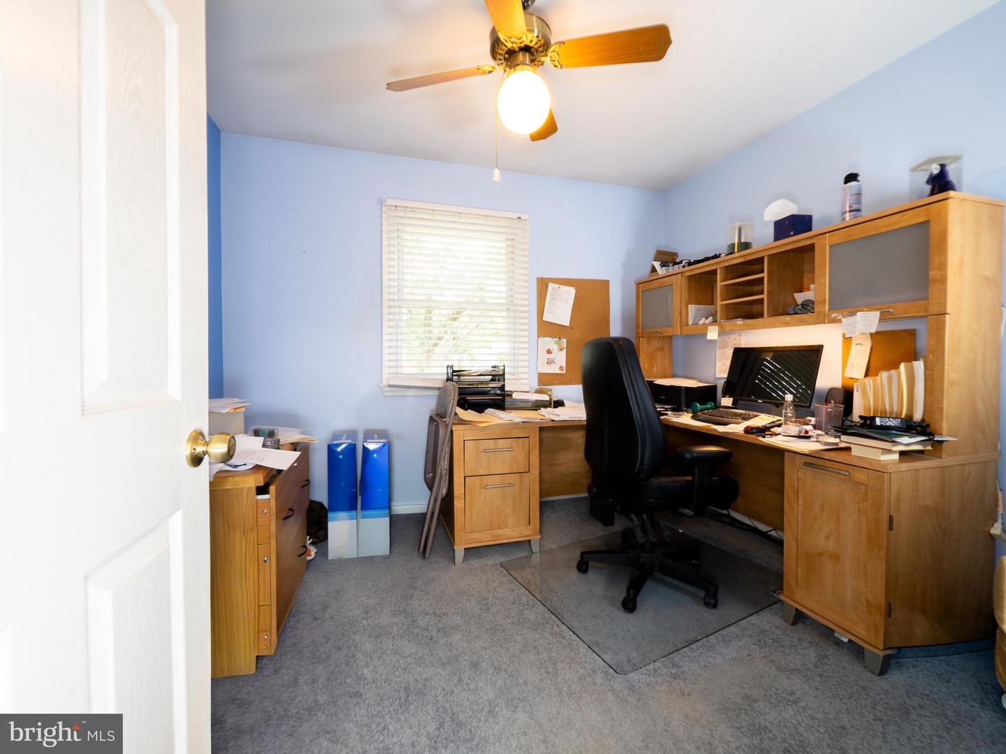 7513 ROXBURY AVE, MANASSAS, Virginia 20109, 4 Bedrooms Bedrooms, ,3 BathroomsBathrooms,Residential,For sale,7513 ROXBURY AVE,VAPW2104756 MLS # VAPW2104756