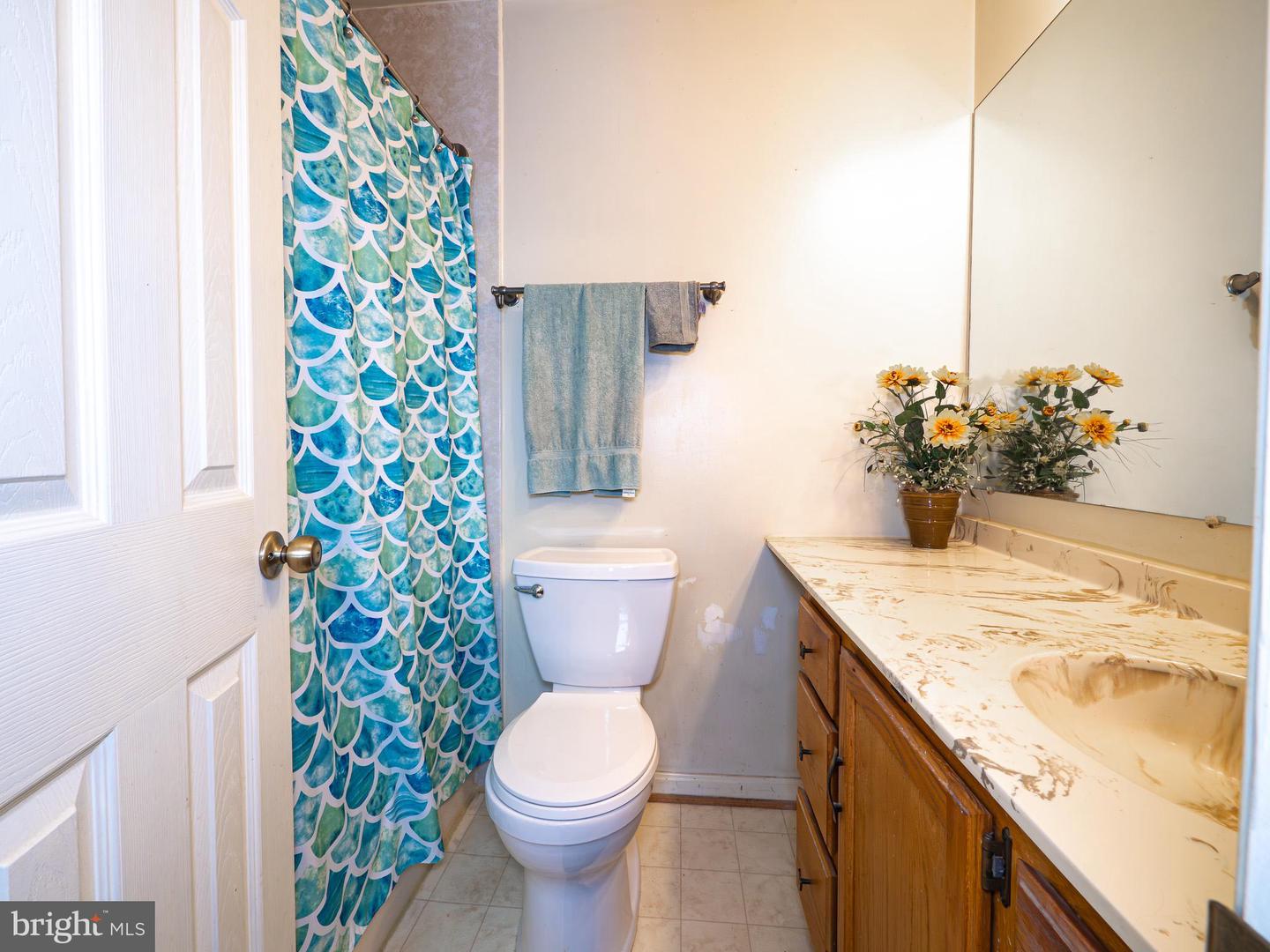 7513 ROXBURY AVE, MANASSAS, Virginia 20109, 4 Bedrooms Bedrooms, ,3 BathroomsBathrooms,Residential,For sale,7513 ROXBURY AVE,VAPW2104756 MLS # VAPW2104756
