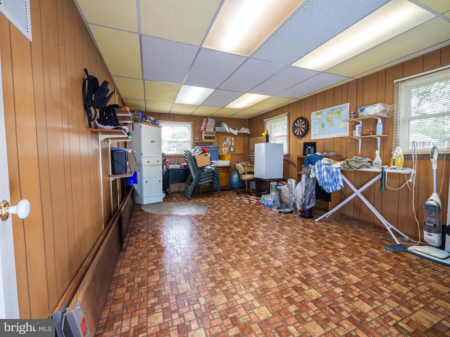 7513 ROXBURY AVE, MANASSAS, Virginia 20109, 4 Bedrooms Bedrooms, ,3 BathroomsBathrooms,Residential,For sale,7513 ROXBURY AVE,VAPW2104756 MLS # VAPW2104756