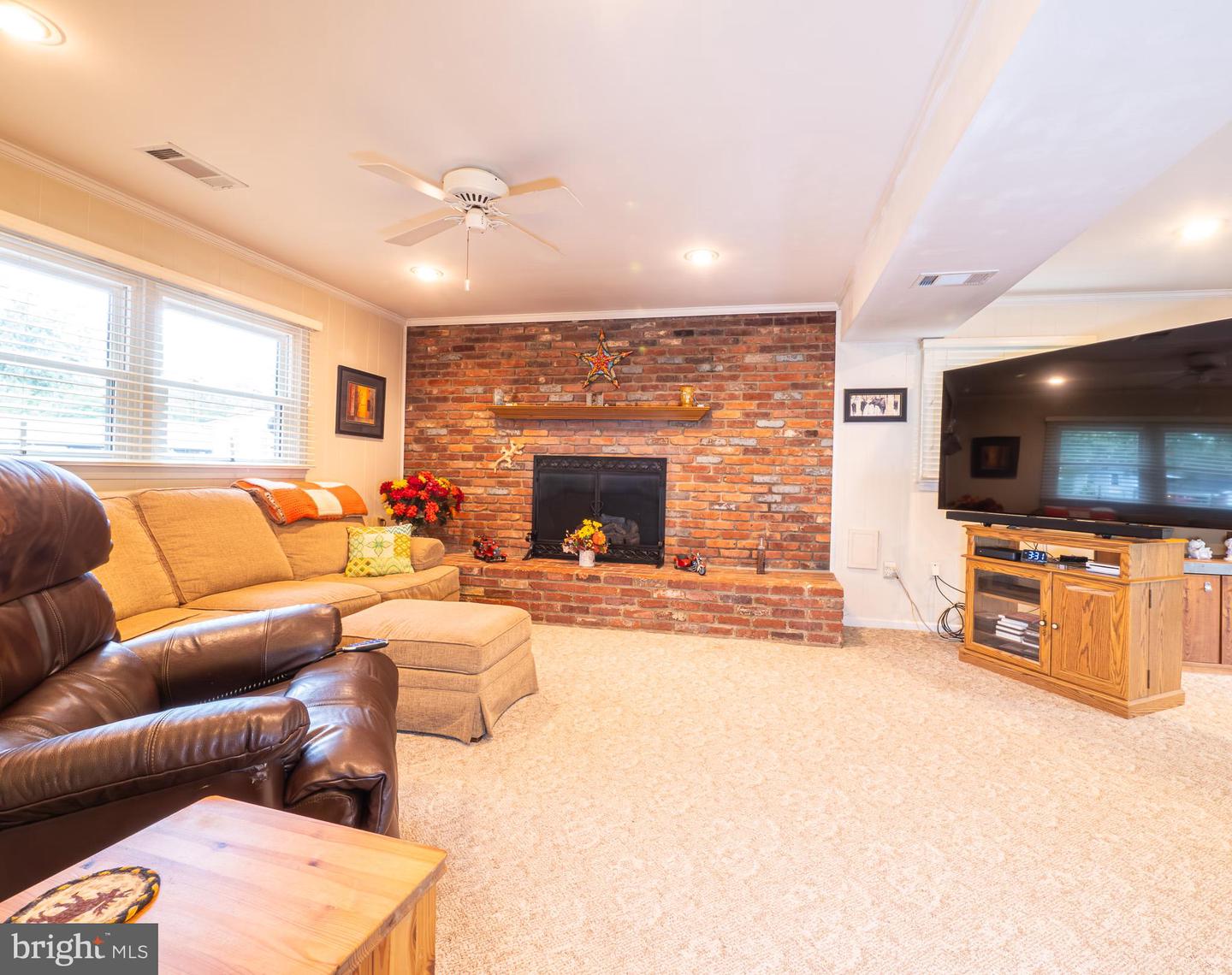 7513 ROXBURY AVE, MANASSAS, Virginia 20109, 4 Bedrooms Bedrooms, ,3 BathroomsBathrooms,Residential,For sale,7513 ROXBURY AVE,VAPW2104756 MLS # VAPW2104756