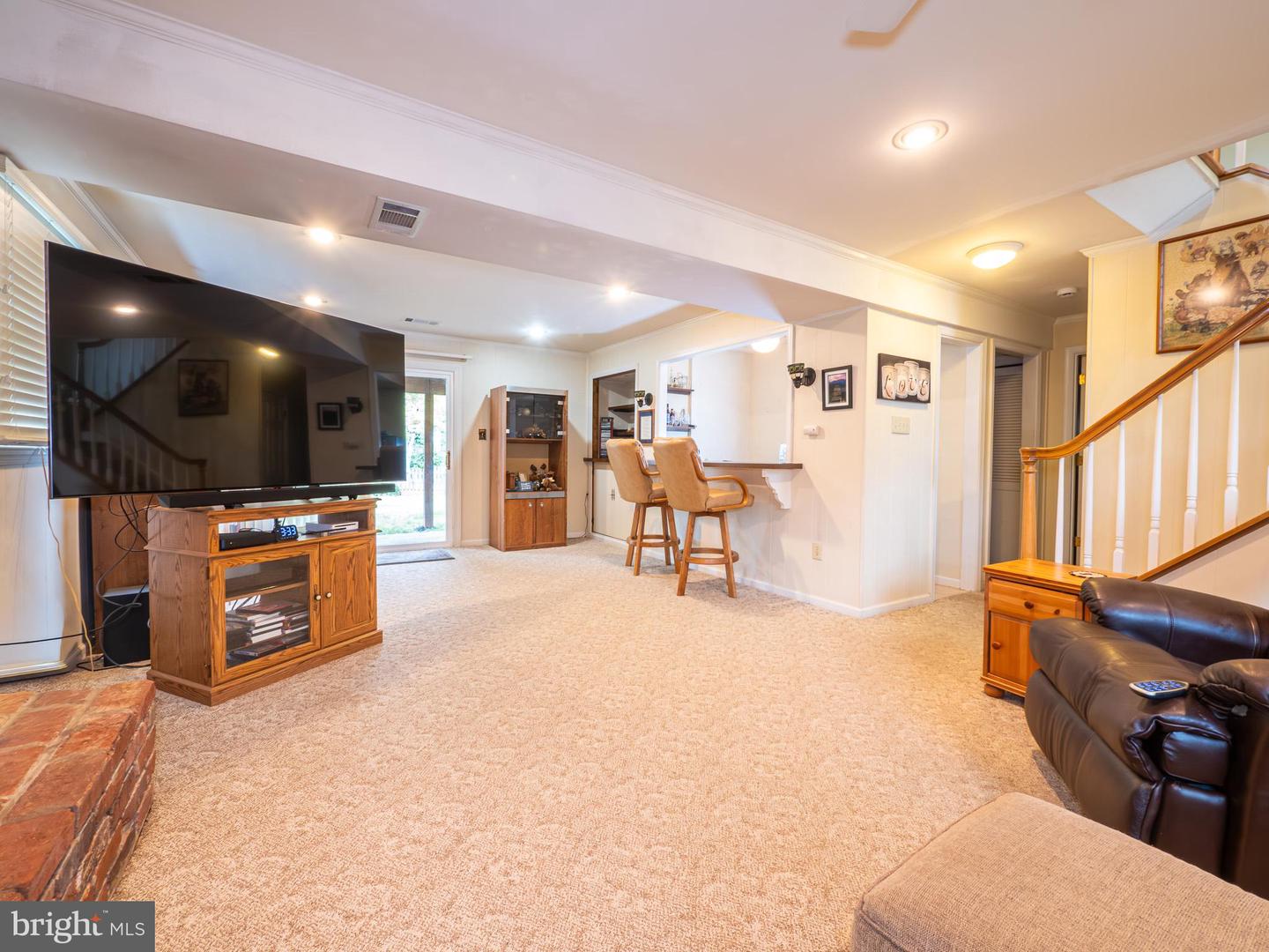 7513 ROXBURY AVE, MANASSAS, Virginia 20109, 4 Bedrooms Bedrooms, ,3 BathroomsBathrooms,Residential,For sale,7513 ROXBURY AVE,VAPW2104756 MLS # VAPW2104756