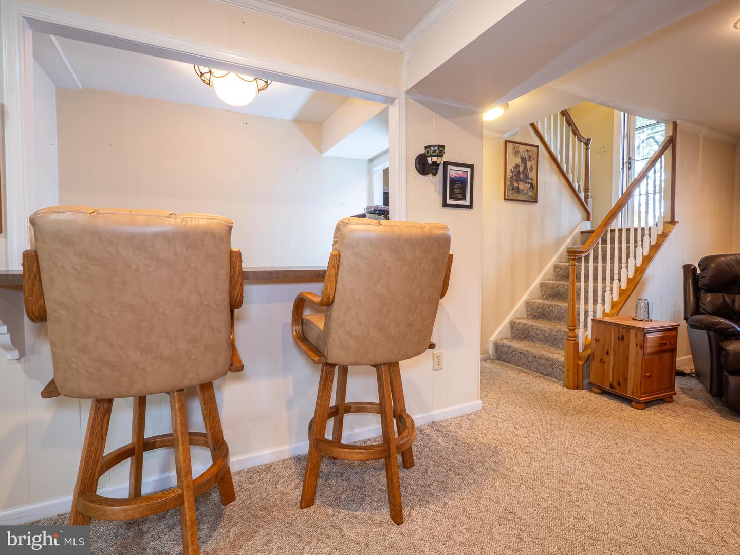 7513 ROXBURY AVE, MANASSAS, Virginia 20109, 4 Bedrooms Bedrooms, ,3 BathroomsBathrooms,Residential,For sale,7513 ROXBURY AVE,VAPW2104756 MLS # VAPW2104756