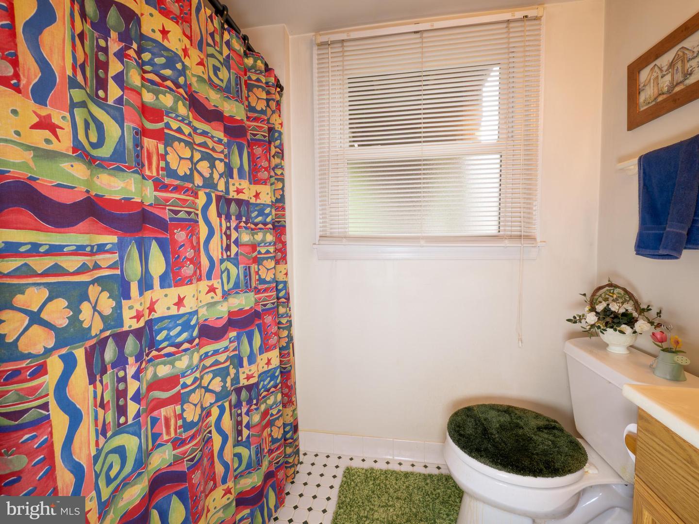 7513 ROXBURY AVE, MANASSAS, Virginia 20109, 4 Bedrooms Bedrooms, ,3 BathroomsBathrooms,Residential,For sale,7513 ROXBURY AVE,VAPW2104756 MLS # VAPW2104756