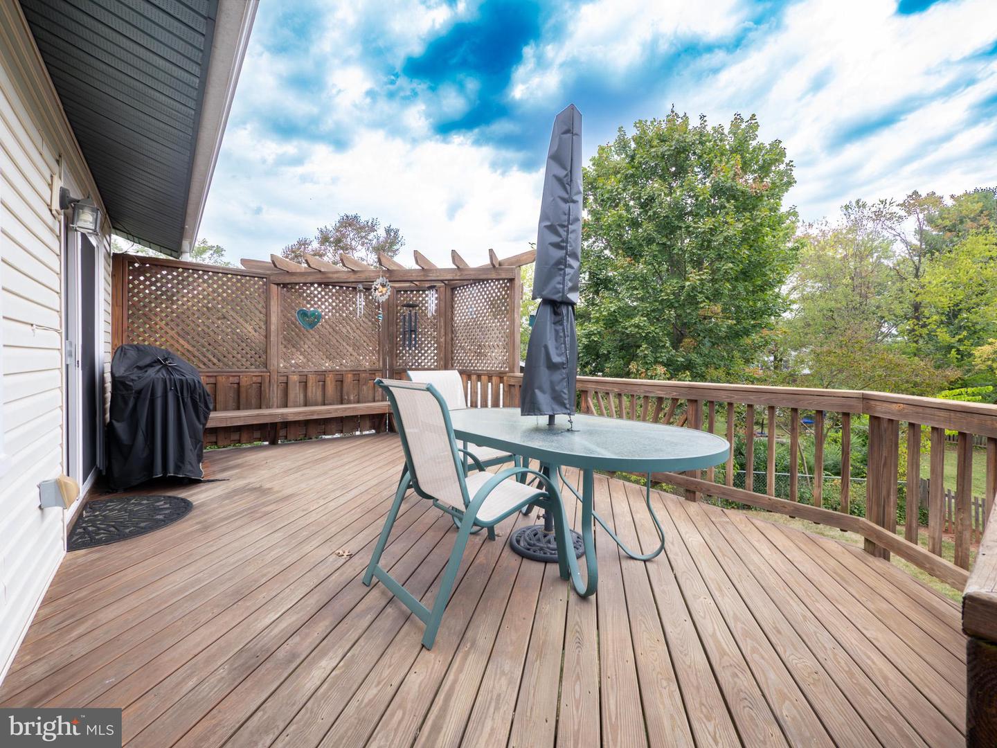 7513 ROXBURY AVE, MANASSAS, Virginia 20109, 4 Bedrooms Bedrooms, ,3 BathroomsBathrooms,Residential,For sale,7513 ROXBURY AVE,VAPW2104756 MLS # VAPW2104756