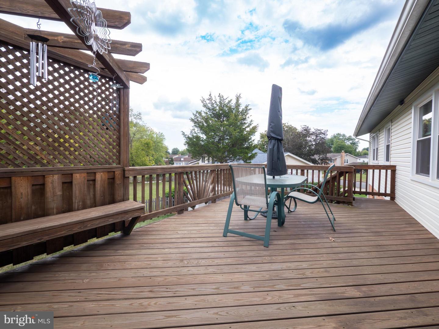 7513 ROXBURY AVE, MANASSAS, Virginia 20109, 4 Bedrooms Bedrooms, ,3 BathroomsBathrooms,Residential,For sale,7513 ROXBURY AVE,VAPW2104756 MLS # VAPW2104756