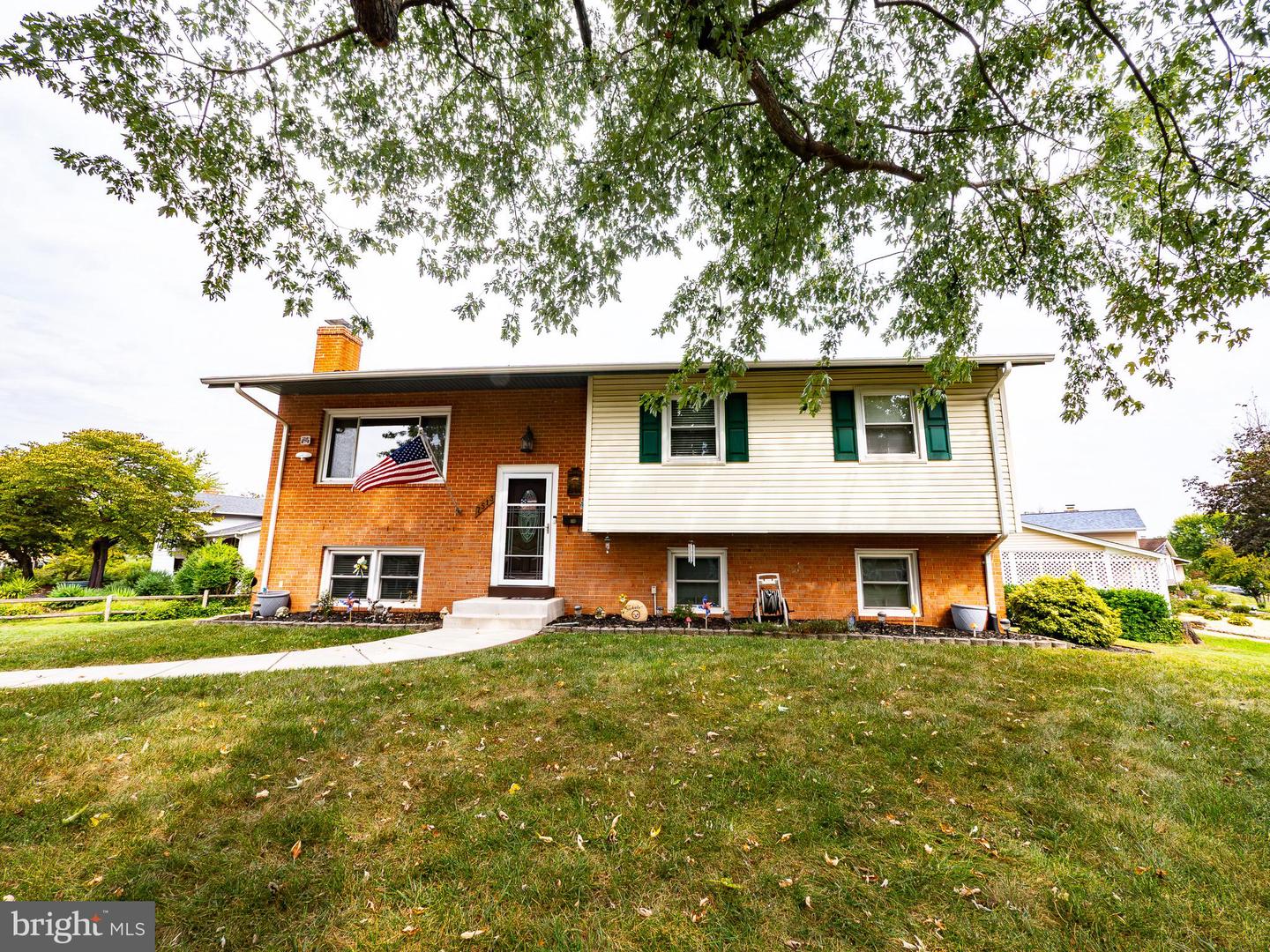 7513 ROXBURY AVE, MANASSAS, Virginia 20109, 4 Bedrooms Bedrooms, ,3 BathroomsBathrooms,Residential,For sale,7513 ROXBURY AVE,VAPW2104756 MLS # VAPW2104756