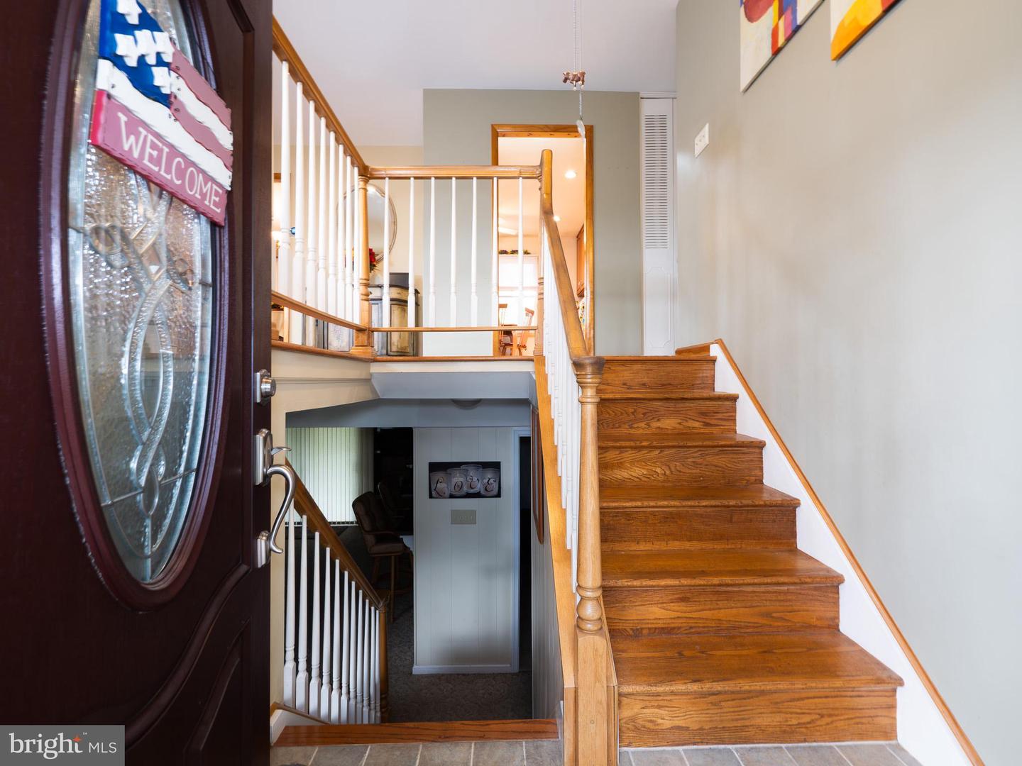 7513 ROXBURY AVE, MANASSAS, Virginia 20109, 4 Bedrooms Bedrooms, ,3 BathroomsBathrooms,Residential,For sale,7513 ROXBURY AVE,VAPW2104756 MLS # VAPW2104756