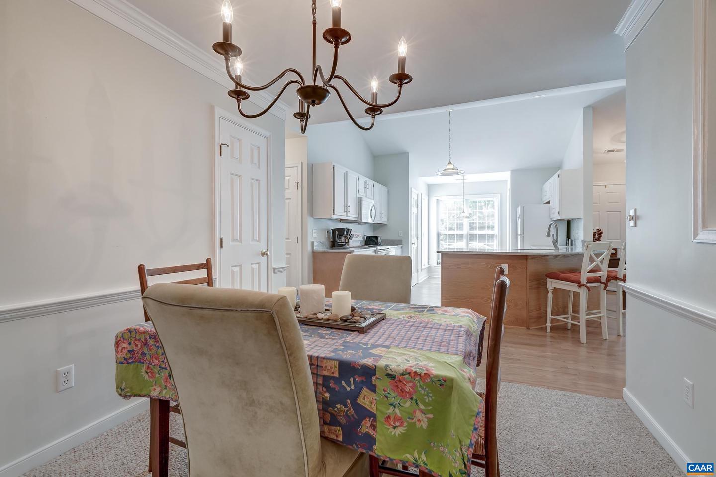 570 PEBBLE HILL CT, CHARLOTTESVILLE, Virginia 22903, 2 Bedrooms Bedrooms, ,2 BathroomsBathrooms,Residential,For sale,570 PEBBLE HILL CT,669378 MLS # 669378