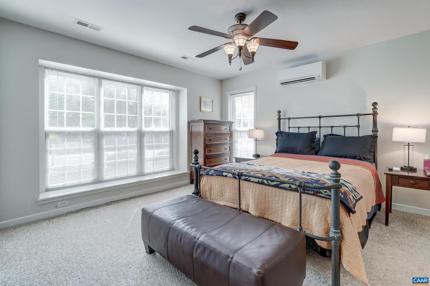 570 PEBBLE HILL CT, CHARLOTTESVILLE, Virginia 22903, 2 Bedrooms Bedrooms, ,2 BathroomsBathrooms,Residential,For sale,570 PEBBLE HILL CT,669378 MLS # 669378
