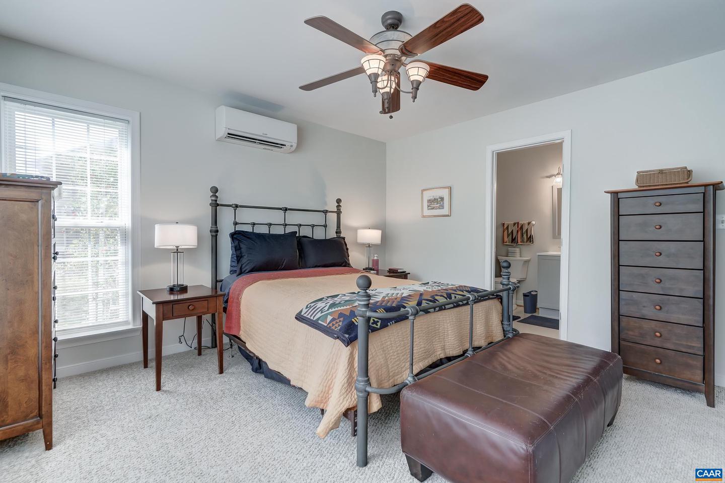 570 PEBBLE HILL CT, CHARLOTTESVILLE, Virginia 22903, 2 Bedrooms Bedrooms, ,2 BathroomsBathrooms,Residential,For sale,570 PEBBLE HILL CT,669378 MLS # 669378