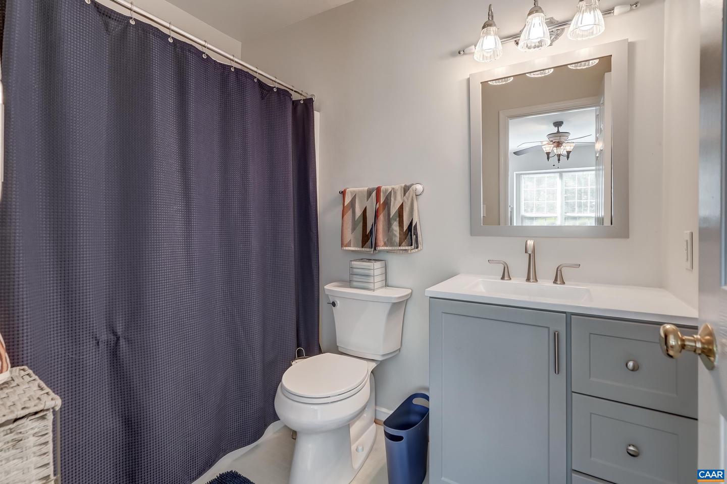 570 PEBBLE HILL CT, CHARLOTTESVILLE, Virginia 22903, 2 Bedrooms Bedrooms, ,2 BathroomsBathrooms,Residential,For sale,570 PEBBLE HILL CT,669378 MLS # 669378