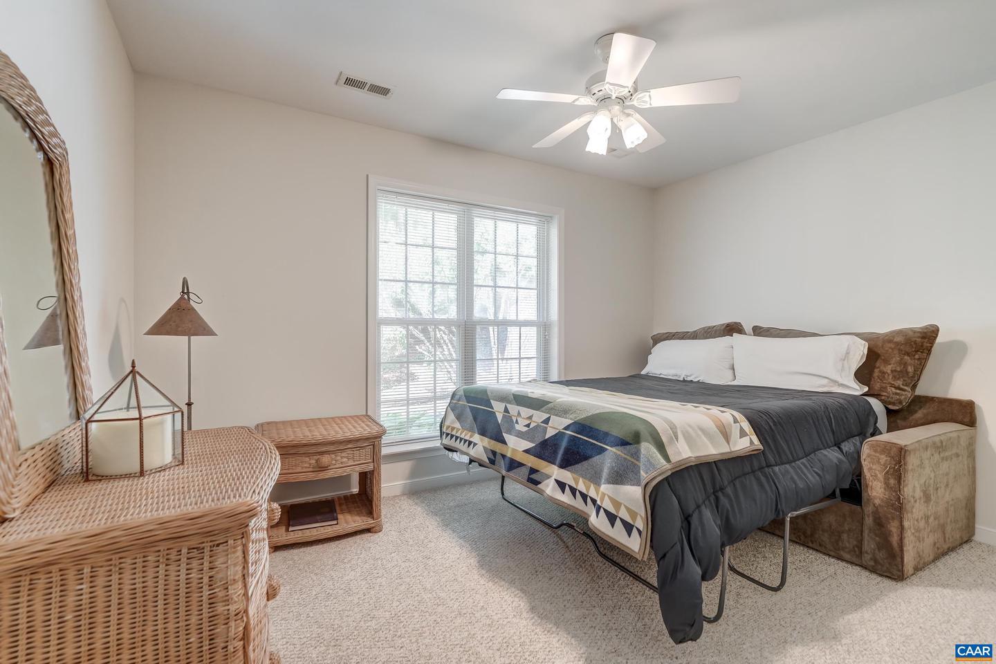 570 PEBBLE HILL CT, CHARLOTTESVILLE, Virginia 22903, 2 Bedrooms Bedrooms, ,2 BathroomsBathrooms,Residential,For sale,570 PEBBLE HILL CT,669378 MLS # 669378