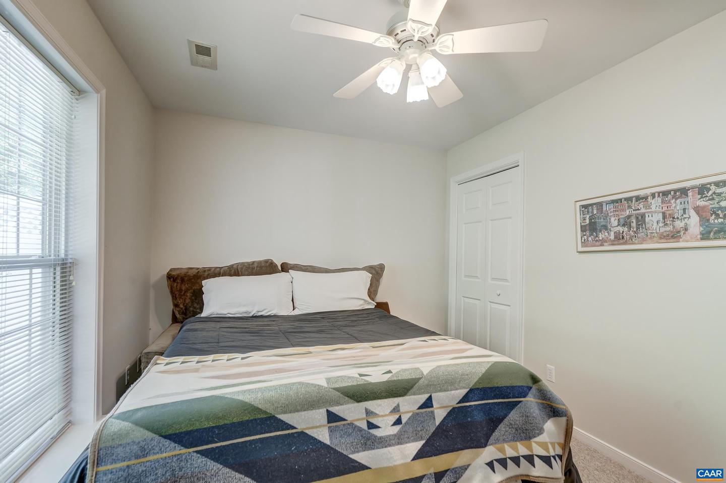 570 PEBBLE HILL CT, CHARLOTTESVILLE, Virginia 22903, 2 Bedrooms Bedrooms, ,2 BathroomsBathrooms,Residential,For sale,570 PEBBLE HILL CT,669378 MLS # 669378