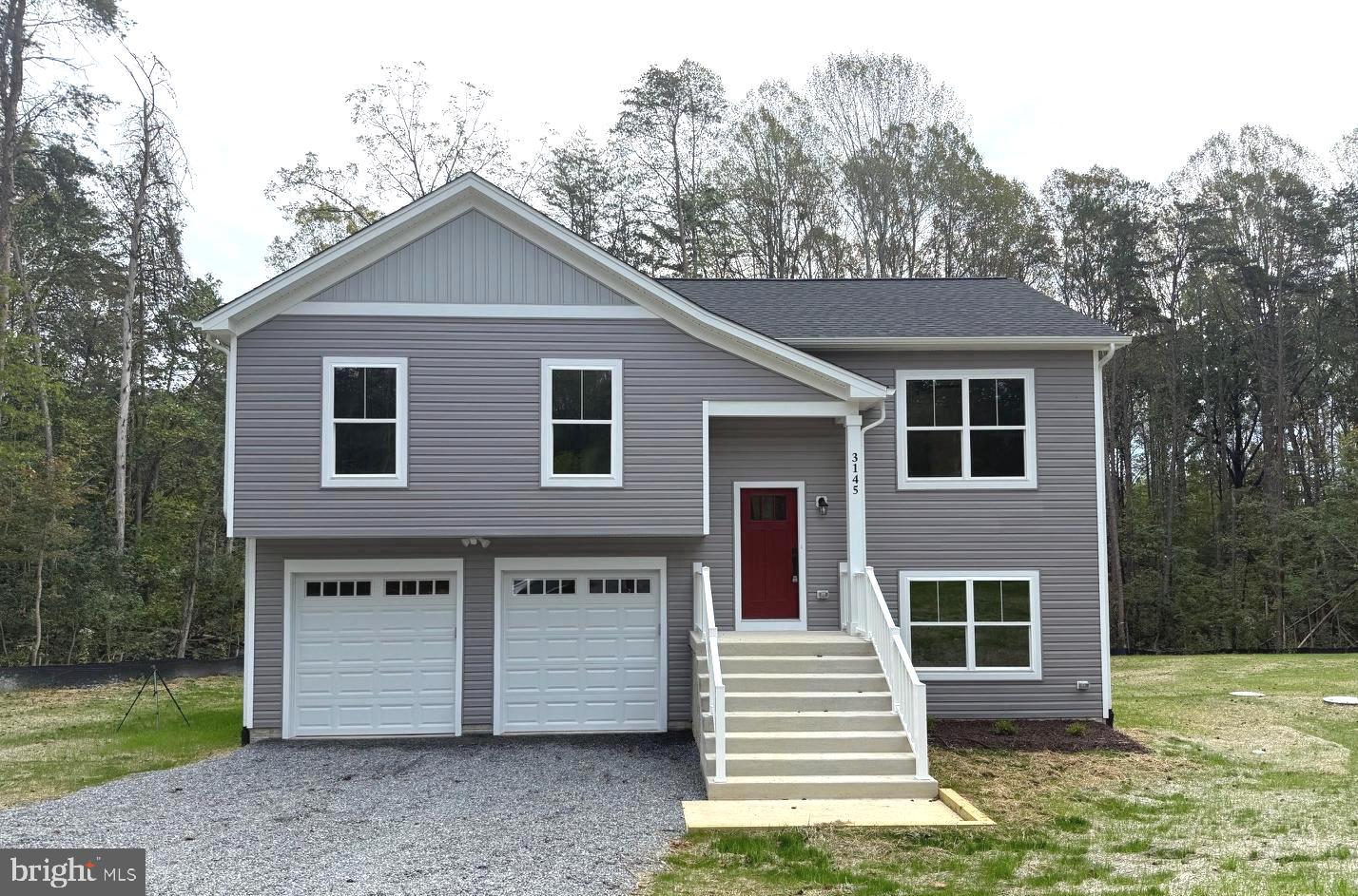 3145 LEWISTON RD, BUMPASS, Virginia 23024, 4 Bedrooms Bedrooms, ,3 BathroomsBathrooms,Residential,For sale,3145 LEWISTON RD,VASP2036506 MLS # VASP2036506