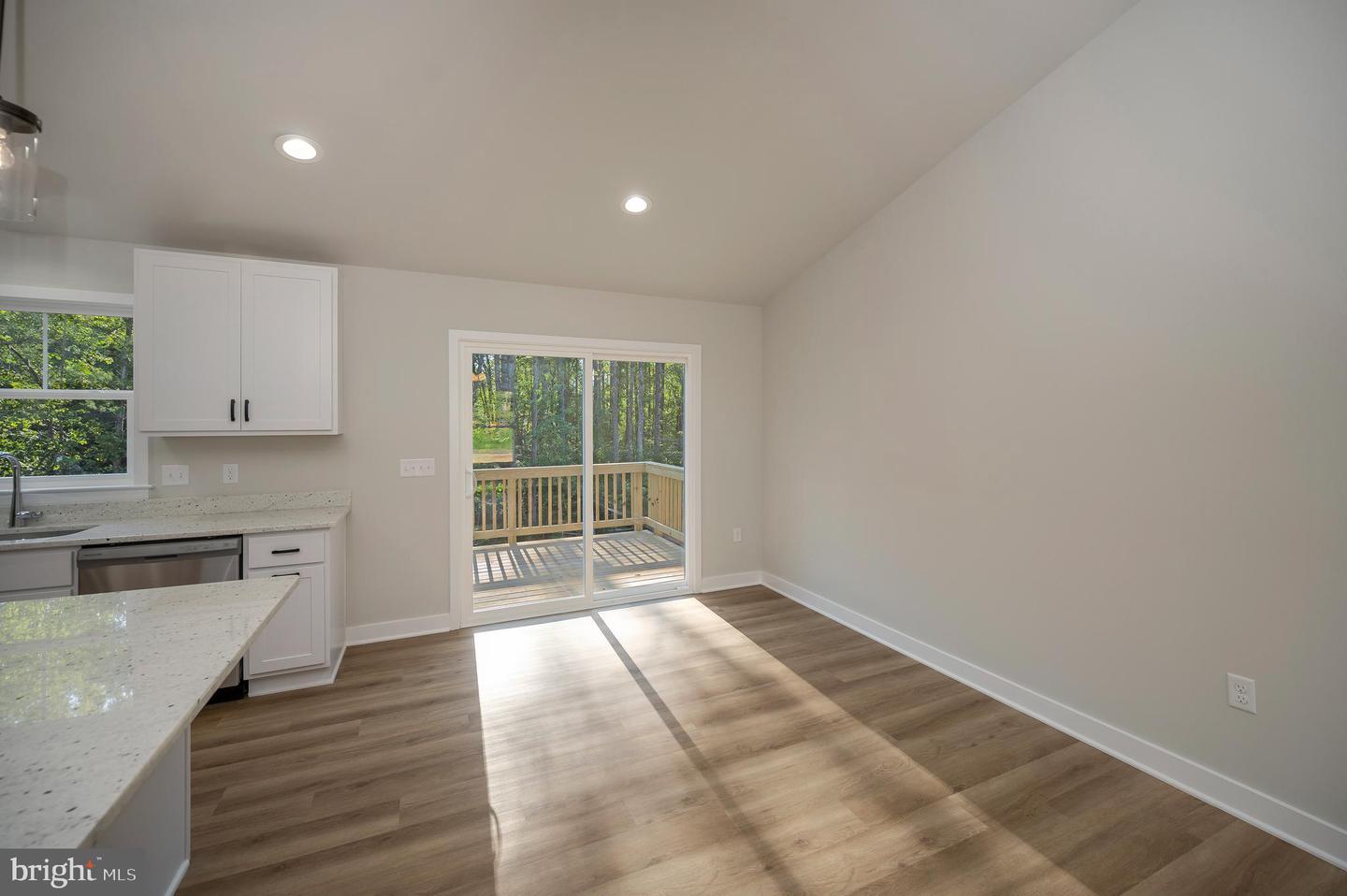 3145 LEWISTON RD, BUMPASS, Virginia 23024, 4 Bedrooms Bedrooms, ,3 BathroomsBathrooms,Residential,For sale,3145 LEWISTON RD,VASP2036506 MLS # VASP2036506