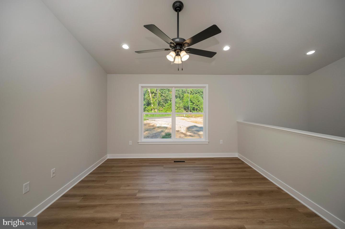 3145 LEWISTON RD, BUMPASS, Virginia 23024, 4 Bedrooms Bedrooms, ,3 BathroomsBathrooms,Residential,For sale,3145 LEWISTON RD,VASP2036506 MLS # VASP2036506