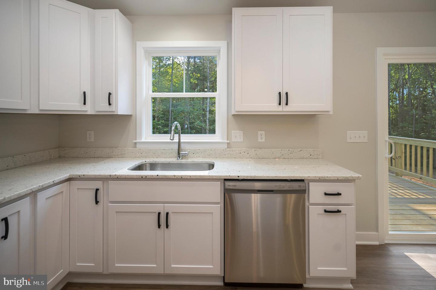 3145 LEWISTON RD, BUMPASS, Virginia 23024, 4 Bedrooms Bedrooms, ,3 BathroomsBathrooms,Residential,For sale,3145 LEWISTON RD,VASP2036506 MLS # VASP2036506